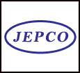 J.E. PHILLIPS CO., INC.