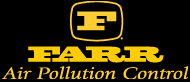 Farr Air Pollution Control