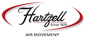 Hartzell Air Movement