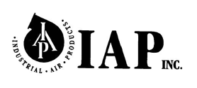 IAP, INC.