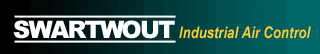 Swartwout